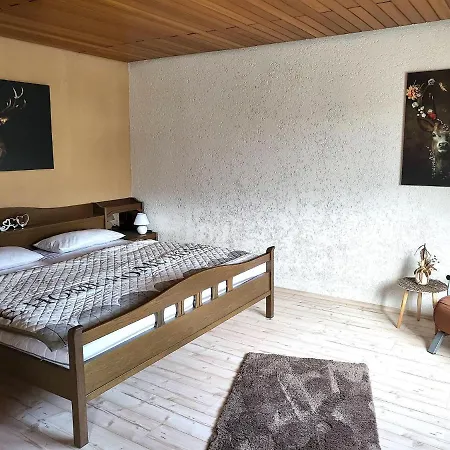 Regal In With Garden And Grill *