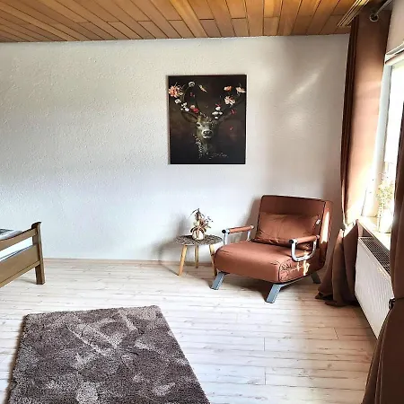 Regal In With Garden And Grill *