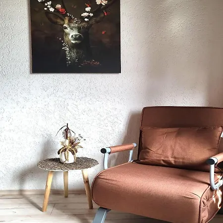 Regal In With Garden And Grill