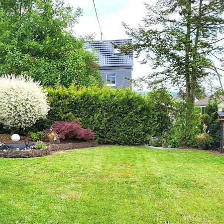 Regal In With Garden And Grill *