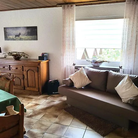 Regal In With Garden And Grill * Pracht