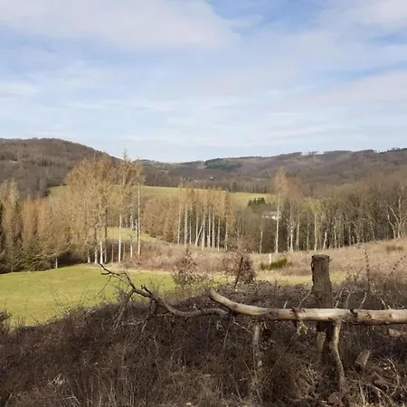 Regal In With Garden And Grill アパート *