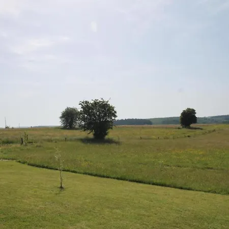 Regal In With Garden And Grill *