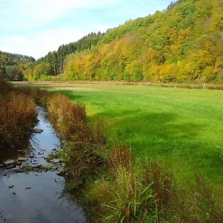 Regal In With Garden And Grill *