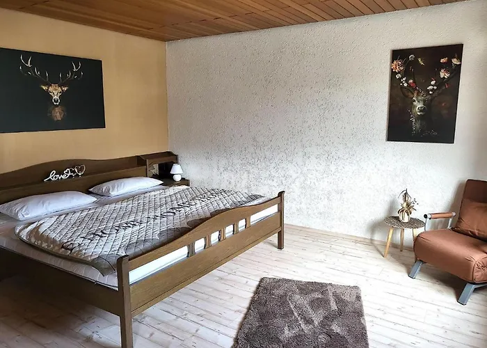 Regal In With Garden And Grill *