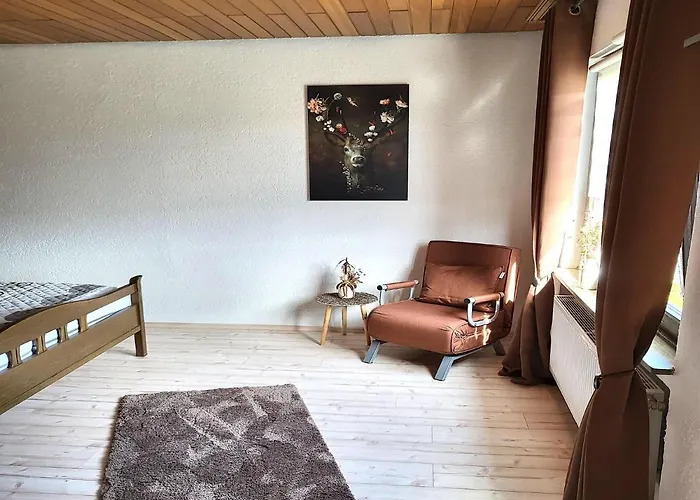 Regal In With Garden And Grill *