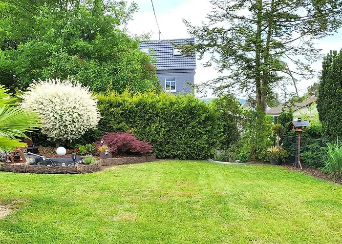 Regal In With Garden And Grill *