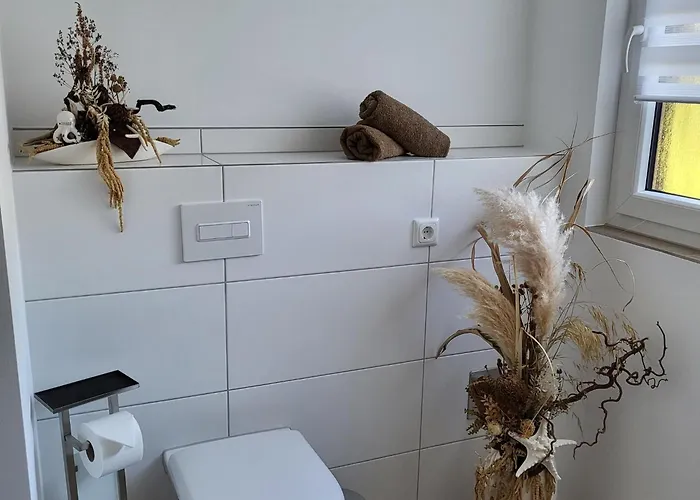 דירה Regal In With Garden And Grill *