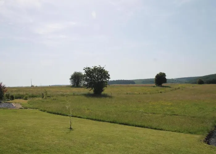 Regal In With Garden And Grill *