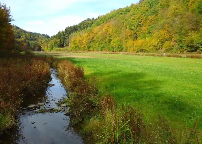 Regal In With Garden And Grill *